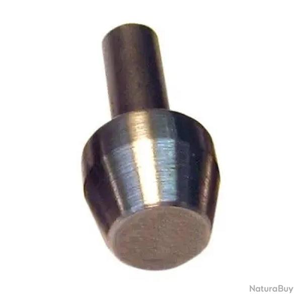 Pilote n. 26 pour raccourcisseur Lyman Case Trimmer