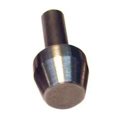 Pilote n. 37 pour raccourcisseur Lyman Case Trimmer