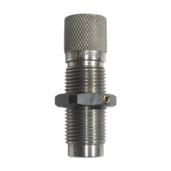 Lyman Taper Crimp Die 45 Cal. Short pour .45-70 / .45-90 / .45-100 - 7153124