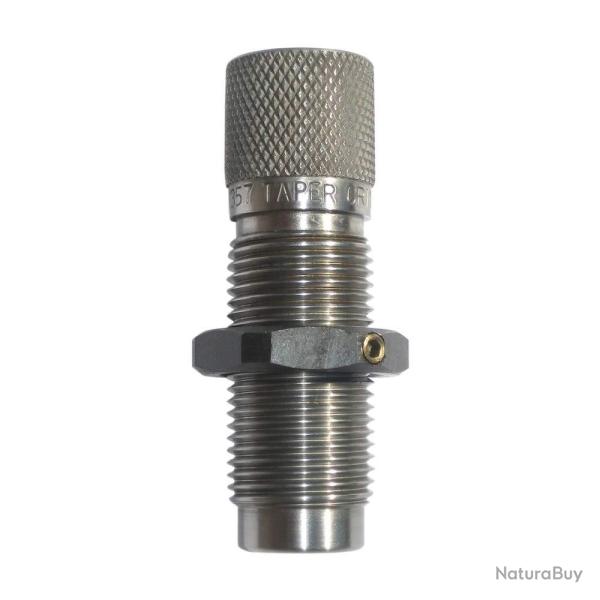 Lyman Taper Crimp Die .45 ACP / .45 Win Mag / .45 Colt - 7153107