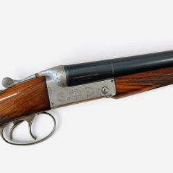 Manufrance Robust 248 - Calibre 12/70