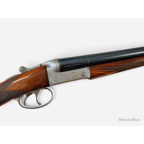 Manufrance Robust 248 - Calibre 12/70