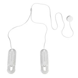 S&egrave;che-chaussures portable avec minuterie