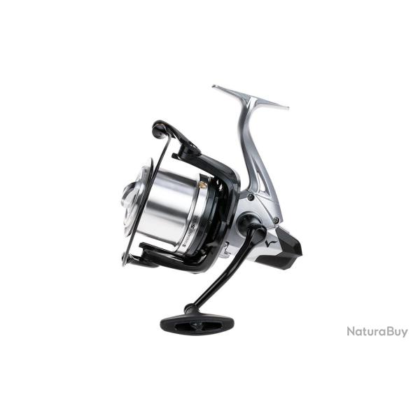 Moulinet Vercelli Oxygen SXX 6000