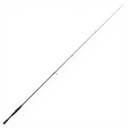 Canne spinning SHIMANO Poison adrena 66 L 1