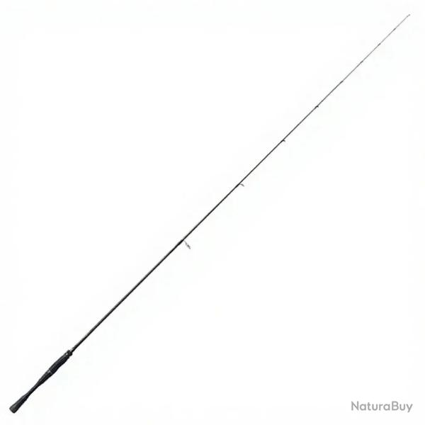 Canne spinning SHIMANO Poison adrena 66 L 1