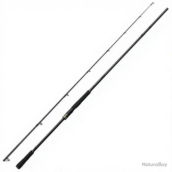 Canne spinning SHIMANO Sustain CX 74 ML