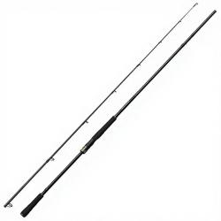Canne spinning SHIMANO Sustain CX 76 M