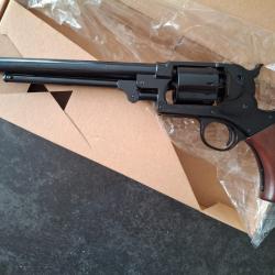 Revolver Pietta Starr simple action calibre 44
