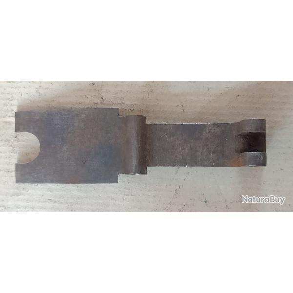 gachette  - ressort de d�tente steyr mannlicher 1886 1888 (1035)