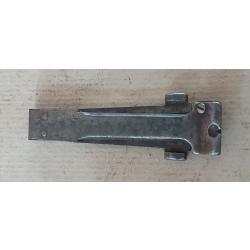 hausse steyr mannlicher 1886 1888 (1037)