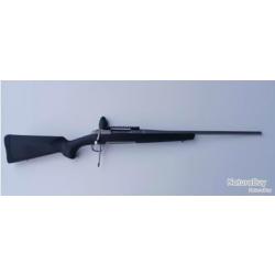 X-Bolt Browning 30-06