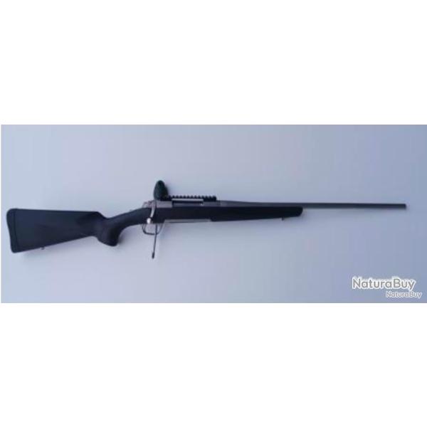X-Bolt Browning 30-06