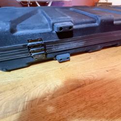 Valise de transport