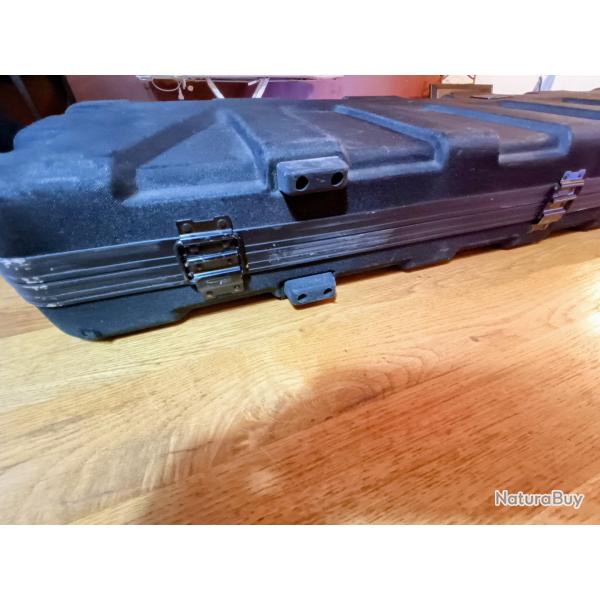 Valise de transport