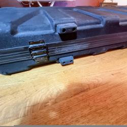 Valise de transport