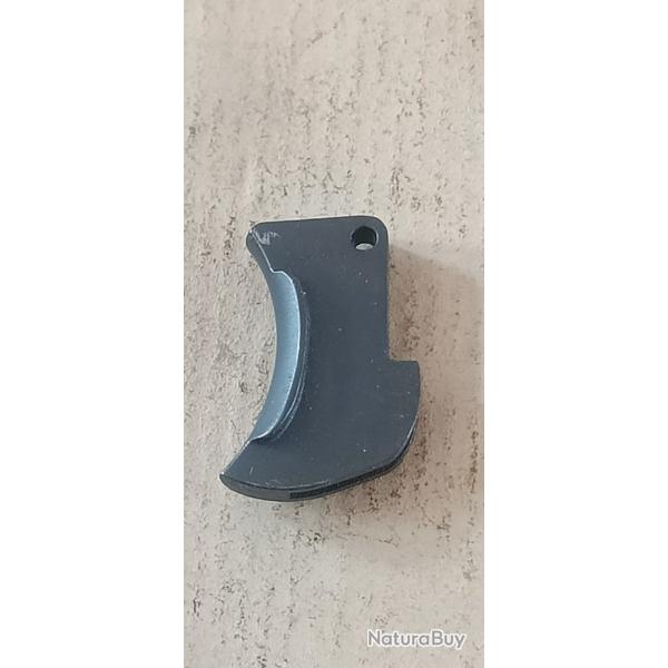 FN browning 1906 6.35mm : d�tente (1079)