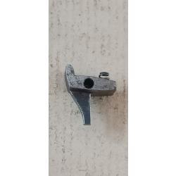 FN browning 1906 6.35mm : suret&eacute; de chargeur + ressort (1081)