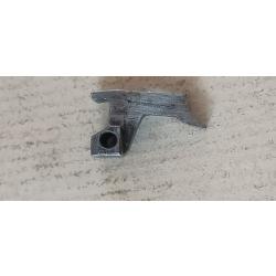 FN browning 1906 6.35mm : gachette (1083)