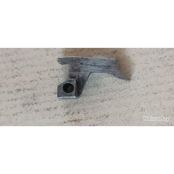 FN browning 1906 6.35mm : gachette (1083)