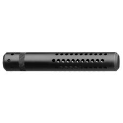 FREIN DE BOUCHE WALTHER QCA CAL .30 COMPLET