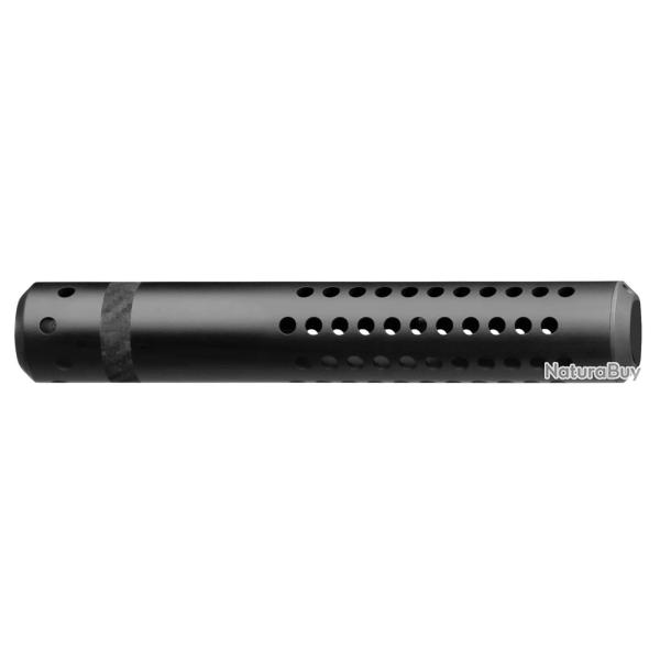 FREIN DE BOUCHE WALTHER QCA CAL .30 COMPLET