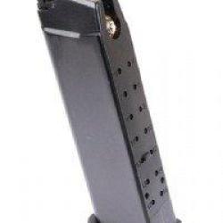 Chargeur Gaz W17 / W18 Gen5 (WE)