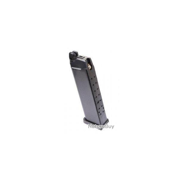 Chargeur Gaz W17 / W18 Gen5 (WE)