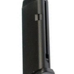 Chargeur Gaz W19 Gen5 (WE)