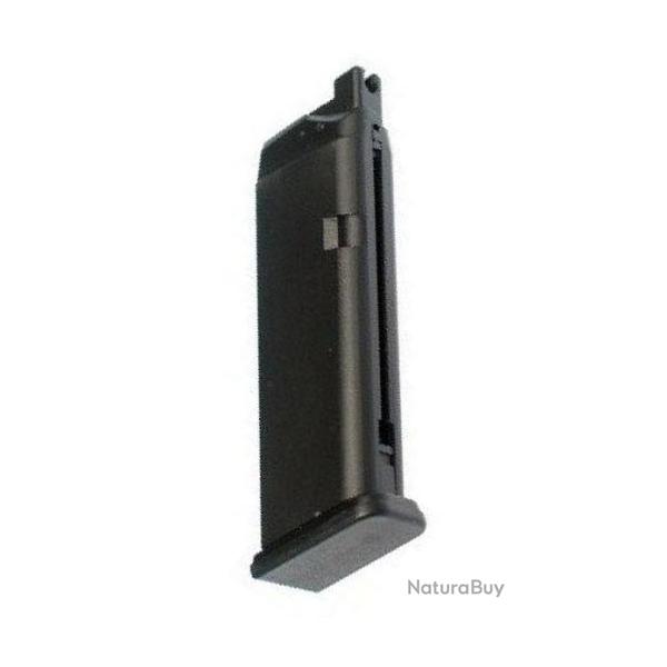 Chargeur Gaz W19 Gen5 (WE)
