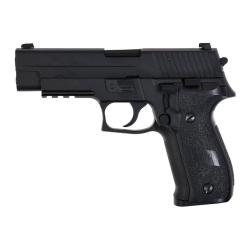 P226 / F226 MK25 Gaz (WE)