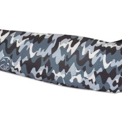 Prot&egrave;ge-bras Era 3D camo Small Camo winter