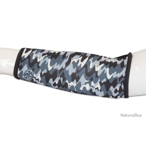 Prot�ge-bras Era 3D camo Small Camo winter