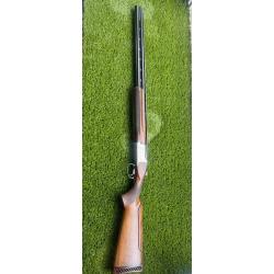 Browning xt
