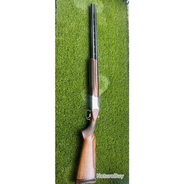 Browning xt