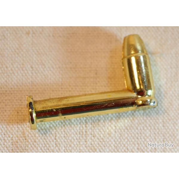 munition factice coud�e DENIX ou AUTRE - EBR24CAD026