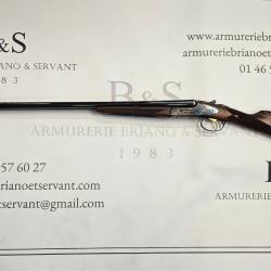 fusil fair calibre 20/76 45eme anniversaire