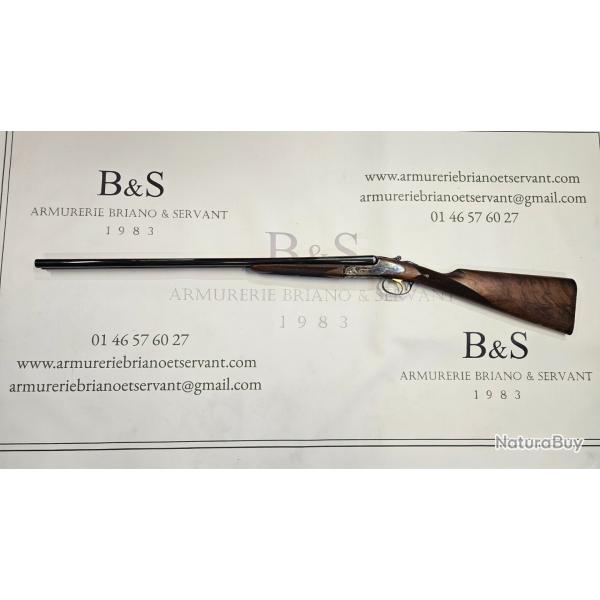 fusil fair calibre 20/76 45eme anniversaire