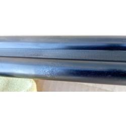 Robust mod&egrave;le 22/208 calibre 12/65