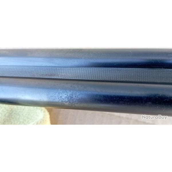 Robust mod�le 22/208 calibre 12/65
