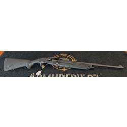 Winchester sx4 big game cal 12/76