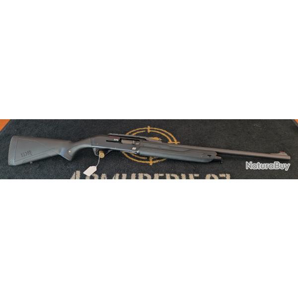 Winchester sx4 big game cal 12/76