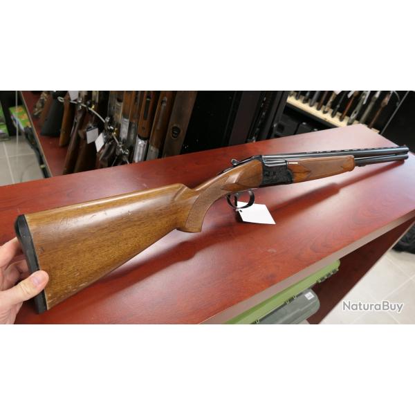 RARE FRANCHI FALCONNET BECASSIER / SOUS BOIS 68 CM RAYE  MISE APRIX 1 EUROS  SANS PRIX DE RESERVE