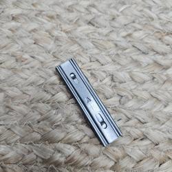 MARQUE Arm&eacute;e MODELE Carl GustavCalibre 6.5x55
