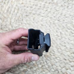 Porte chargeur 1911 Blackhawk