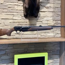 Carabine Lin&eacute;aire Arttech Prima SP calibre 36-06 - 1� Sans prix de r&eacute;serve