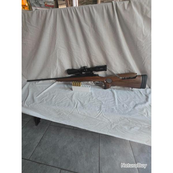 CARABINE X-BOLT 300WIN MAG