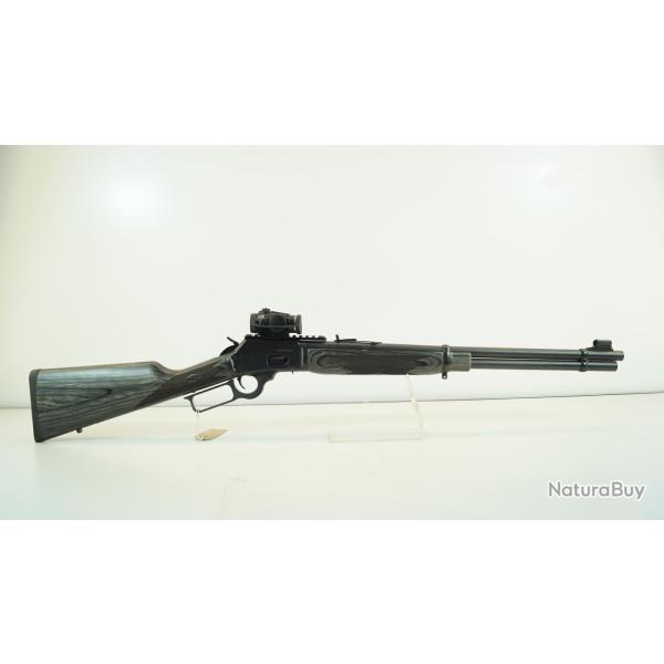 carabine marlin 1894 44mag