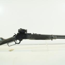 carabine marline 1894 44mag