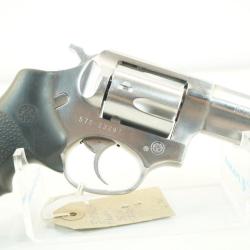 revolver ruger sp 101 cal 38spl